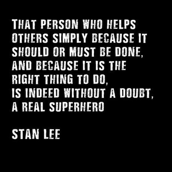 Offers welcome!! Check the chart please! - Picture 2 of 2